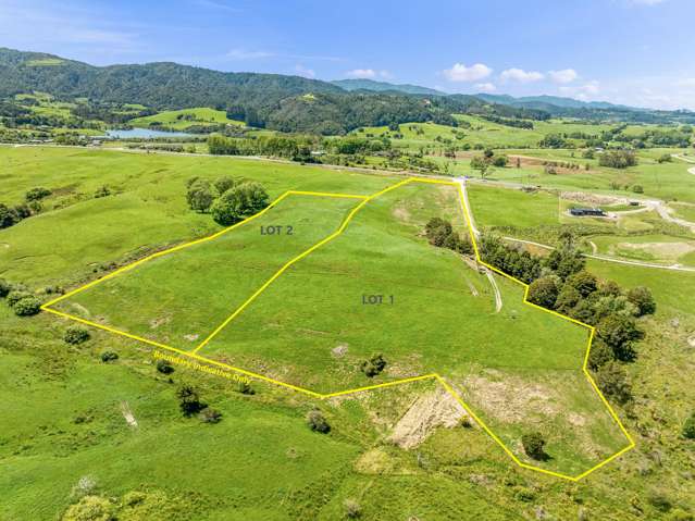 Lots 1,2,3 Baldrock Road Kaiwaka_3