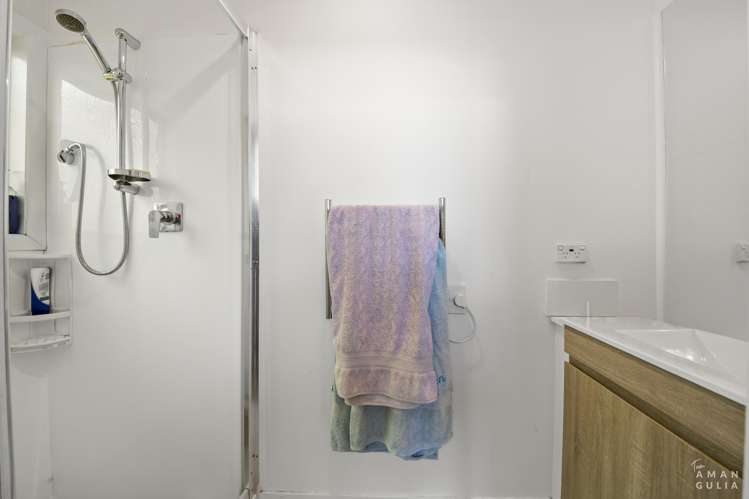 3 Kathleen Street Totara Vale_16