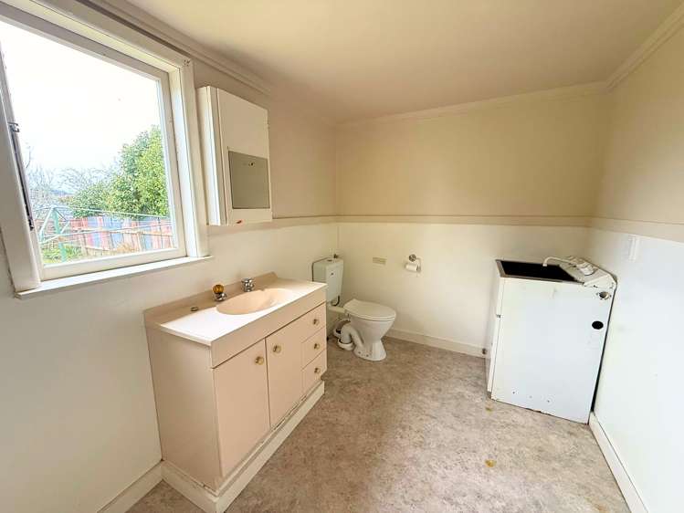 25 Mahoney Street Whanganui East_9