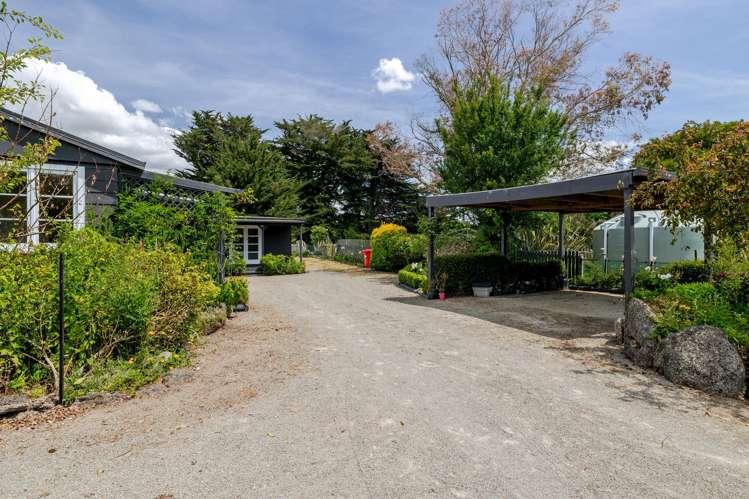 81390 State Highway 2 Pahiatua_16