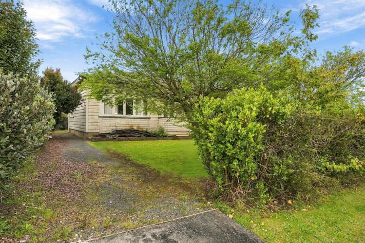 1/14 Alexander Street Papakura_18