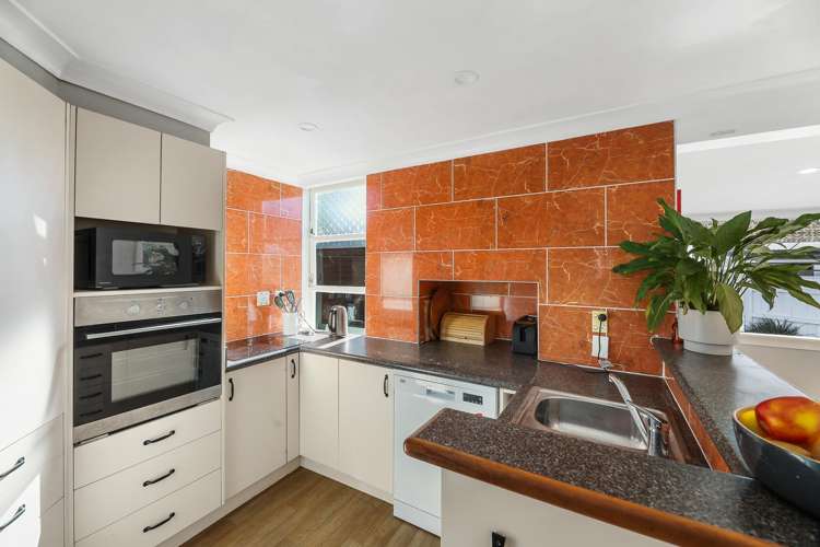 30 Rogers Street Blenheim Central_1