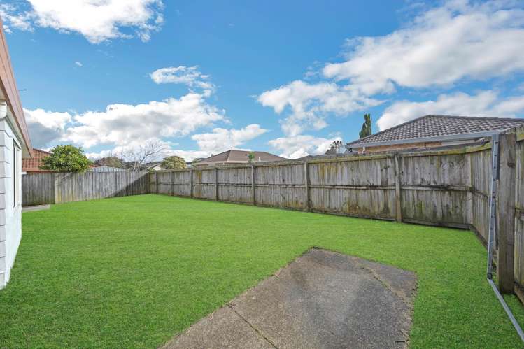 2/53 Robert Skelton Place Clendon Park_30