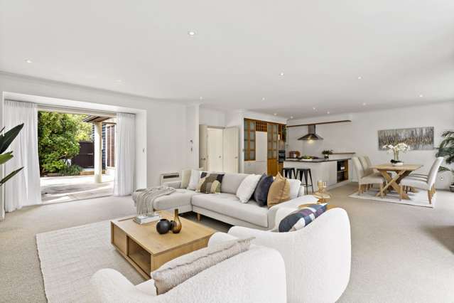 20B Corinth Street Remuera_4