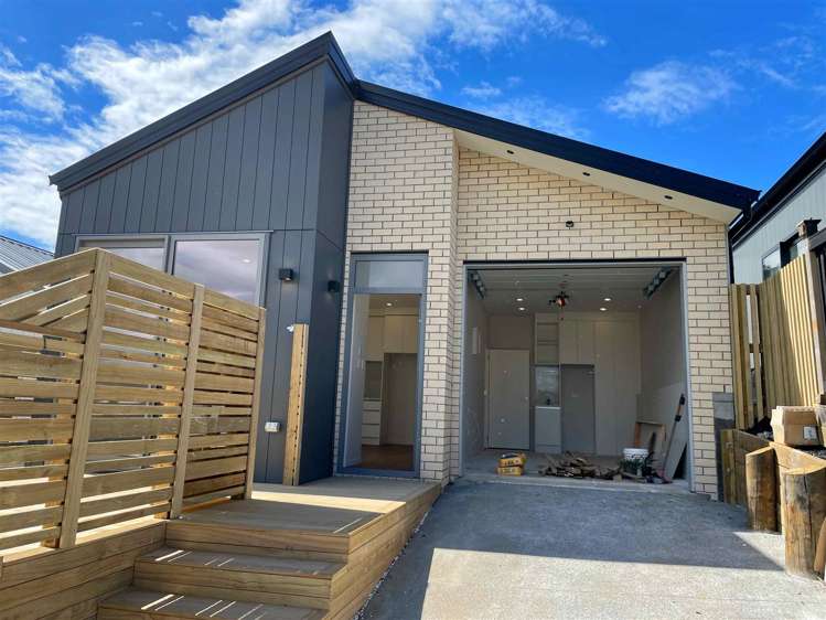 18 Oopunga Road Pukekohe_1