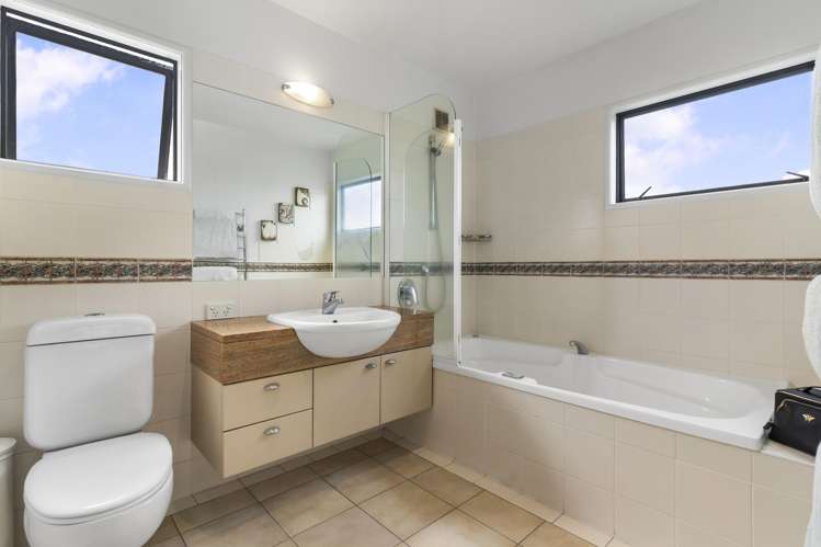 107B Shelly Beach Road Saint Marys Bay_21