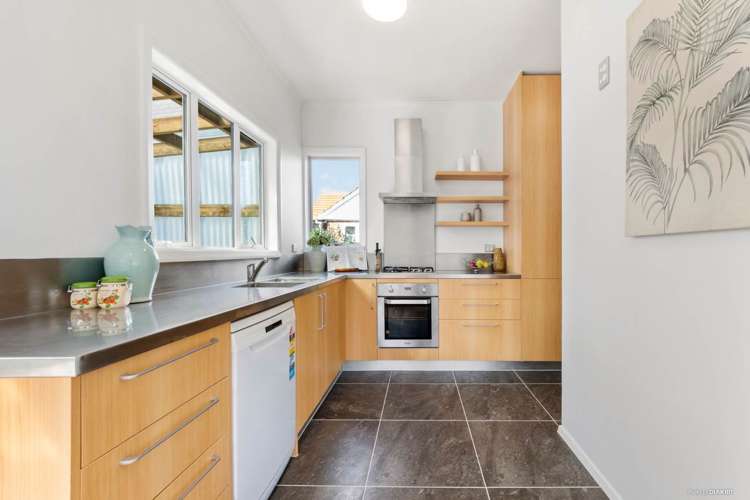 22 Parry Street Sandringham_5