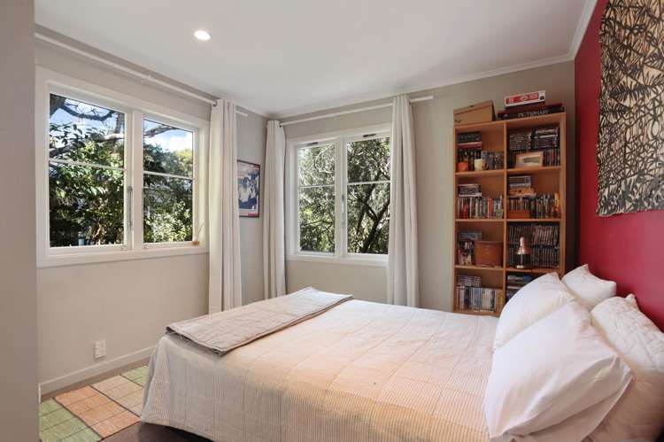 19 West Lynn Road Titirangi_8