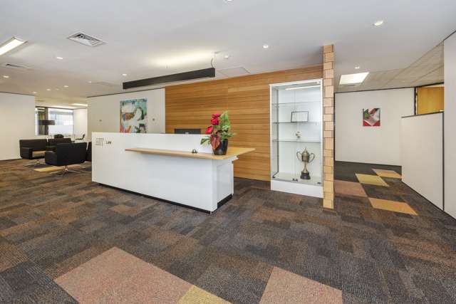 120 Mayoral Drive Auckland Central_3