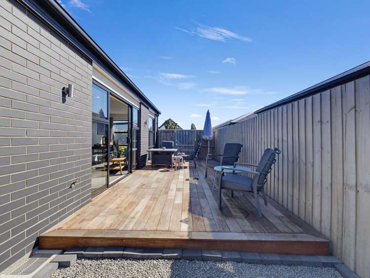 22 Perendale Street Belfast_22
