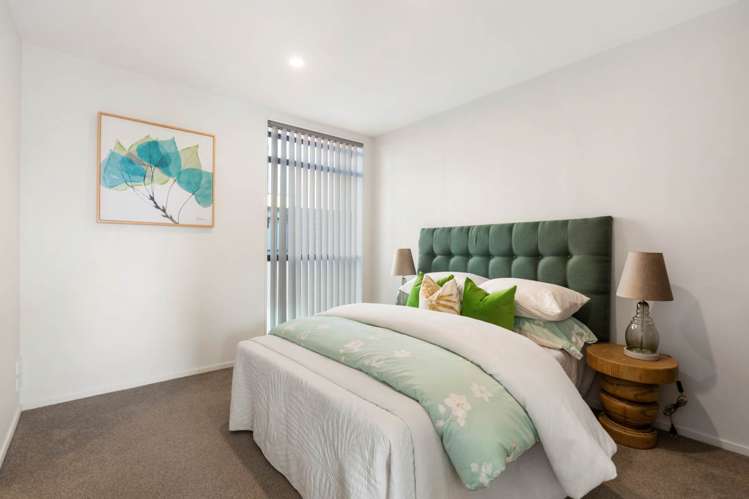 33/182 Flat Bush School Road Flat Bush_12