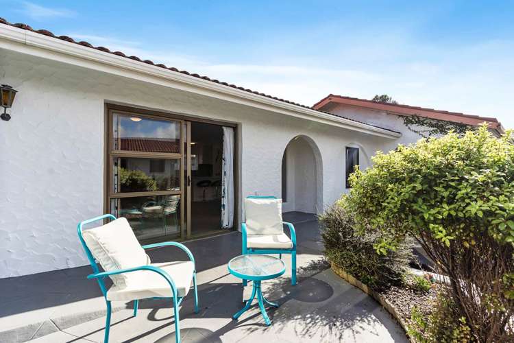 52a Albatross Road Red Beach_6