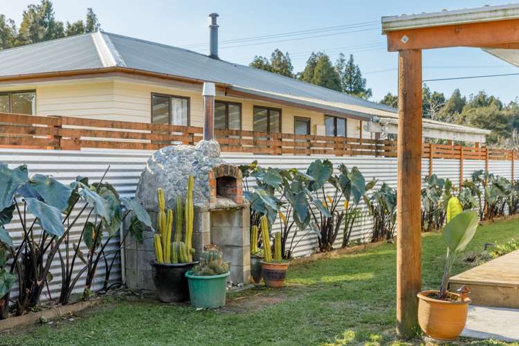 76 Domett Street Westport_11