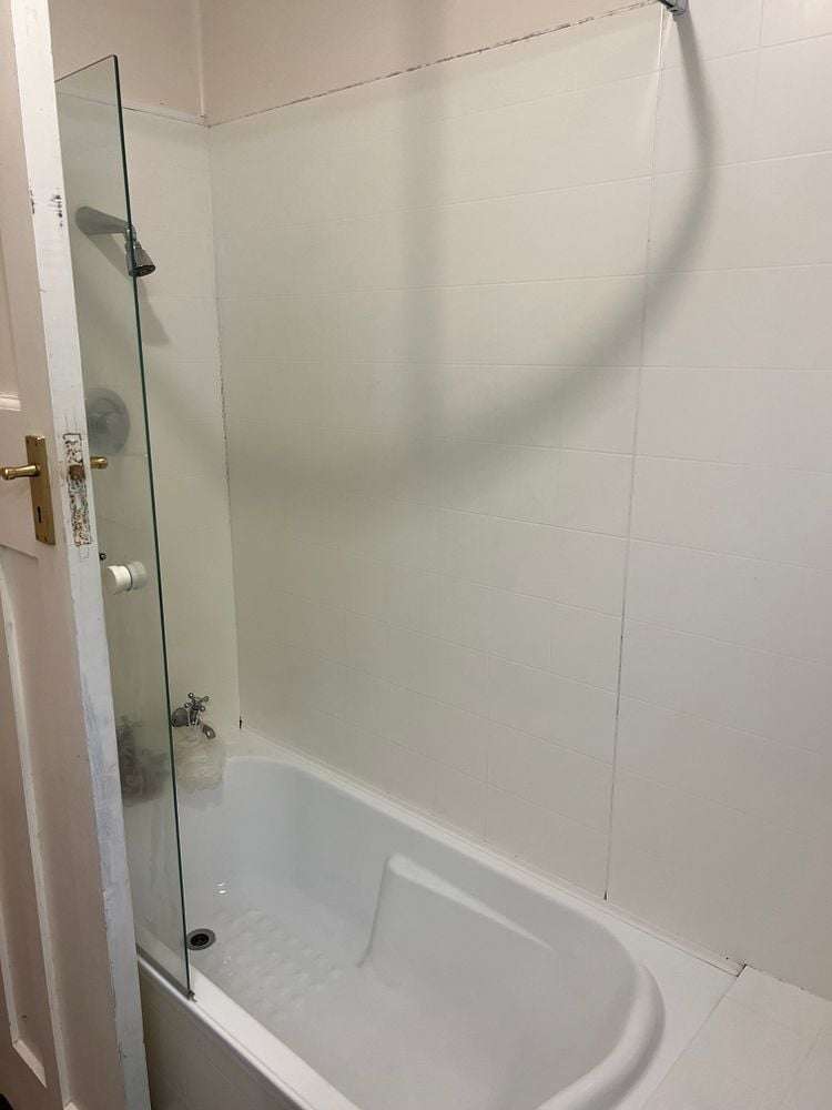 68A Raroa Road Kelburn_9