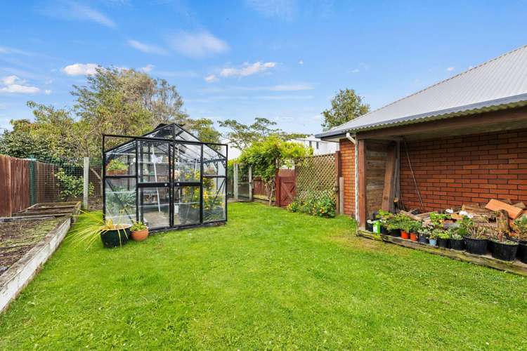 257 Kingsbury Avenue Rangiora_17