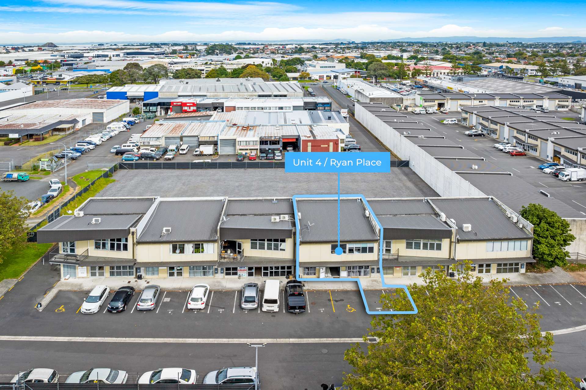 4/17A Ryan Place Papatoetoe_0