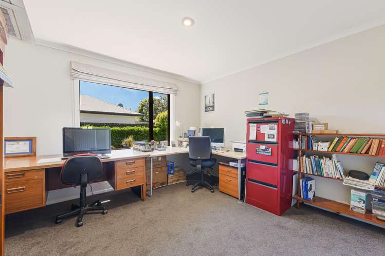 27 Kitakita Grove Motueka_16