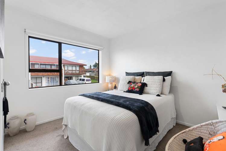 3/2B Jarman Road Mount Wellington_8
