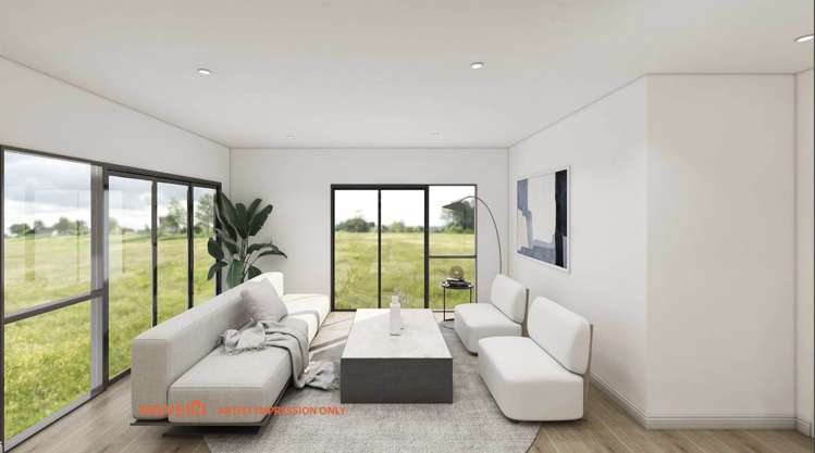 20 Kahu Close Orewa_1