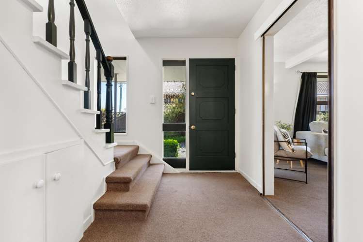 117 Prestons Road Redwood_13