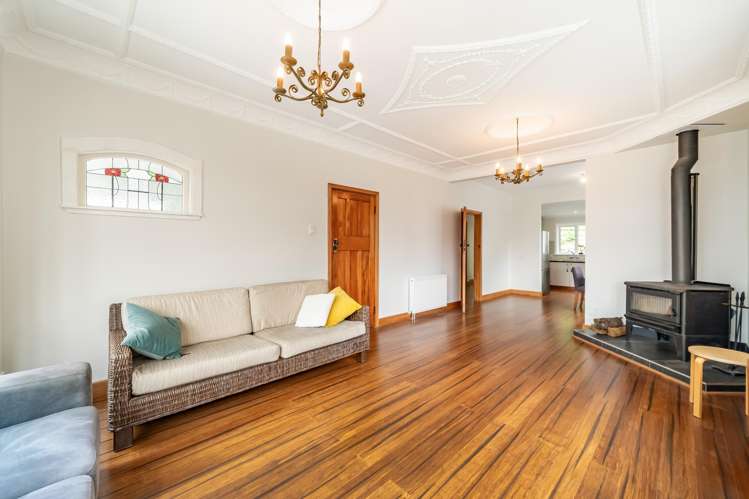 141 Breaker Bay Road Breaker Bay_14