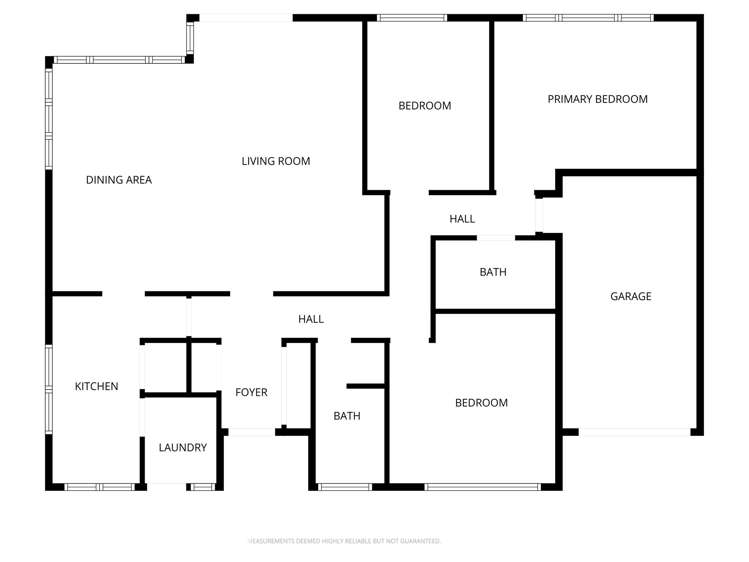 53 Rugby Street Merivale - Christchurch City_32