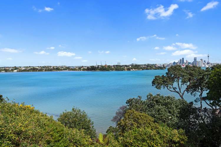 25 Norwood Road Bayswater_7