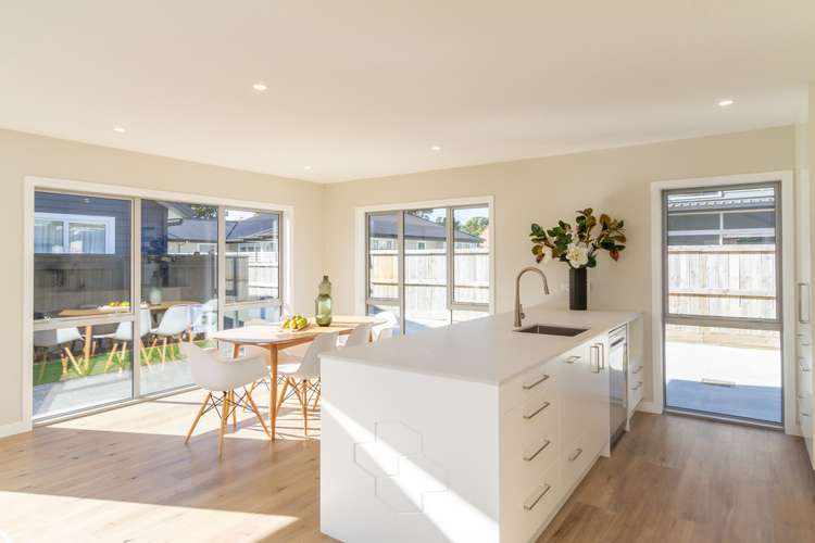 30a Wilford Street Woburn_4