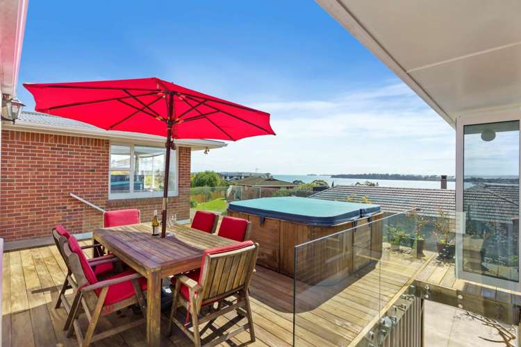 35 Vanessa Crescent Glendowie_12