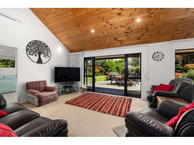 106 Waimate North Road Kerikeri_1