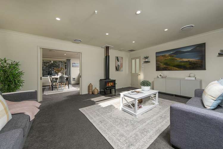 32 Sunhaven Cove Cromwell_9