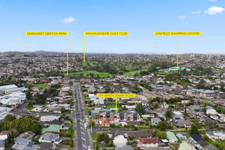 194 White Swan Road Mt Roskill_14