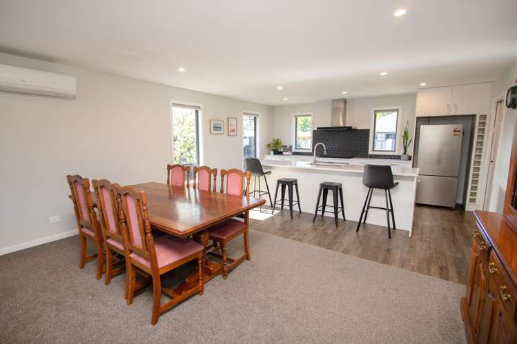 3 Kelburn Place Tinwald_4