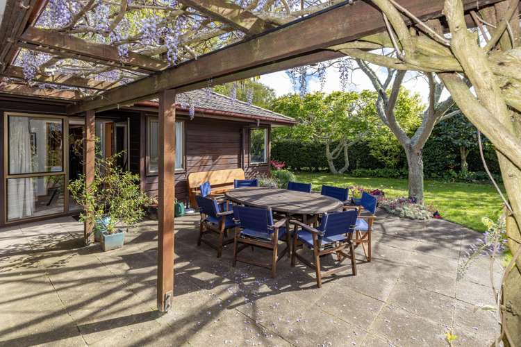 3 Rata Street Waikanae_33
