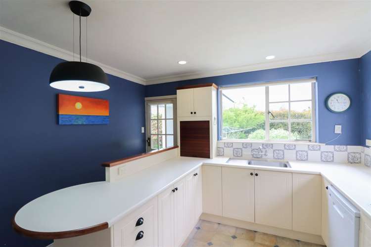 4 Kerrytown Road Levels_4