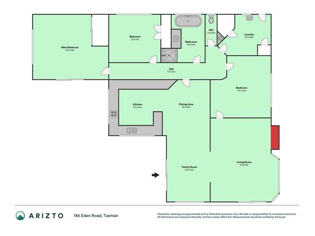 146 Eden Road Tasman_1