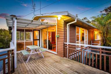 204 Old Titirangi Road_1
