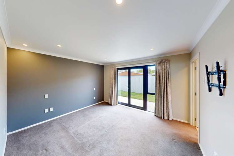 3b Innes Place 2144_10