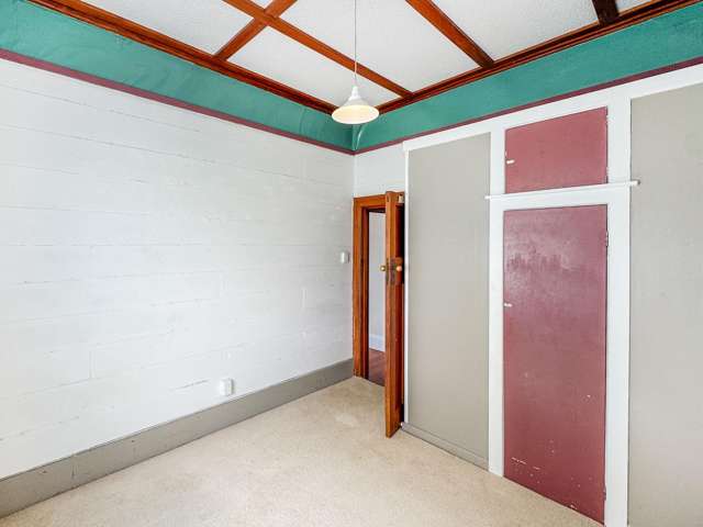 103 Lahore Street Wairoa_4