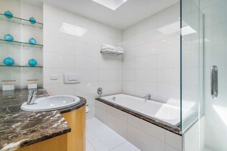 32a Selwyn Road Epsom_14