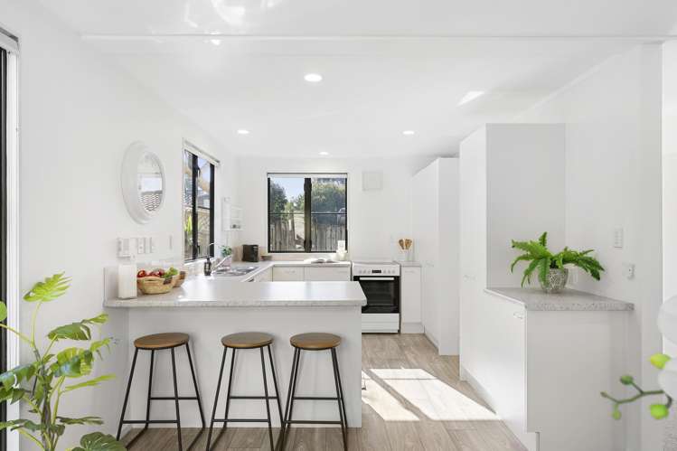 2/20 Quadrant Road Onehunga_9