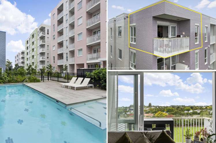 408/9D Jordan Avenue Onehunga_0