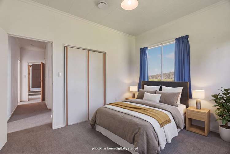 403 Gill Road Kaitaia_30