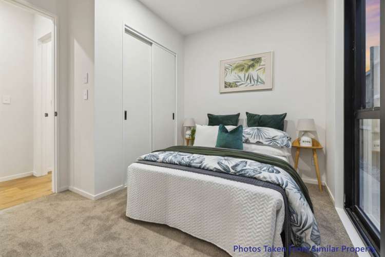 16 Adamson Road Flat Bush_9