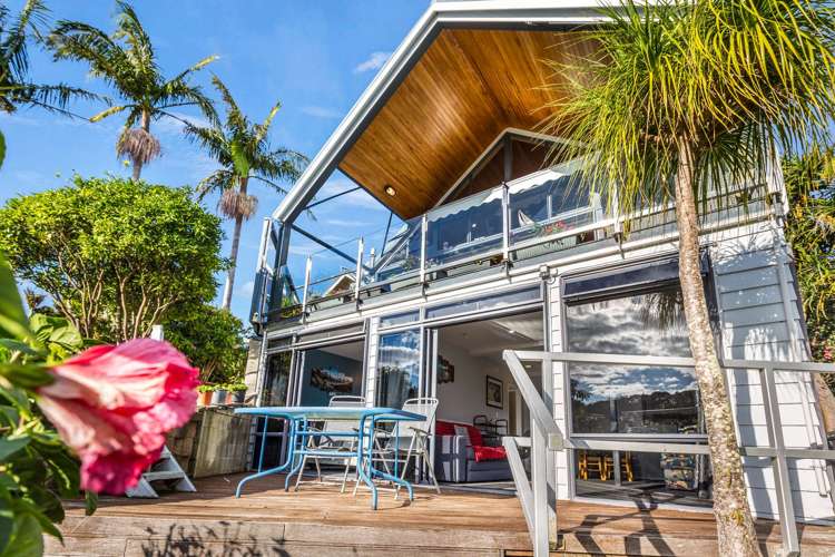 9A Beach Road Mangonui_16