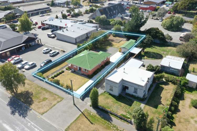 1 Bray Street Darfield_6