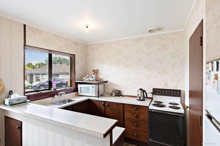 4/23 Kings Road Panmure_4