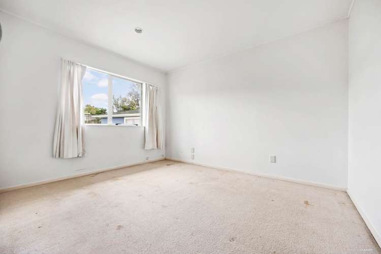 3/103 Hillside Road Glenfield_7