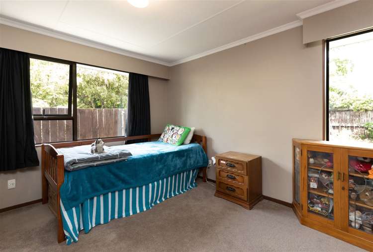 10 Brooklyn Drive Redwoodtown_13