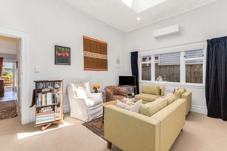 67 Waitoa Road Hataitai_3